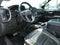 2019 GMC Sierra 1500 Crew Cab Short Box 4-Wheel Drive Denali
