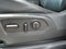 2019 GMC Sierra 1500 Crew Cab Short Box 4-Wheel Drive Denali