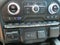 2019 GMC Sierra 1500 Crew Cab Short Box 4-Wheel Drive Denali