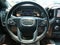2019 GMC Sierra 1500 Crew Cab Short Box 4-Wheel Drive Denali