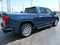 2019 GMC Sierra 1500 Crew Cab Short Box 4-Wheel Drive Denali