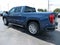 2019 GMC Sierra 1500 Crew Cab Short Box 4-Wheel Drive Denali