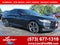 2019 Honda Accord Sedan Sport 2.0T Automatic
