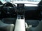 2019 Honda Accord Sedan Sport 2.0T Automatic