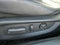 2019 Honda Accord Sedan Sport 2.0T Automatic