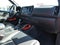 2025 Nissan Frontier Crew Cab 4x4 PRO-4X