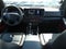 2025 Nissan Frontier Crew Cab 4x4 PRO-4X