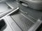 2022 Nissan Frontier Crew Cab 4x4 PRO-4X Auto