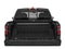 2022 Nissan Frontier Crew Cab 4x4 PRO-4X Auto