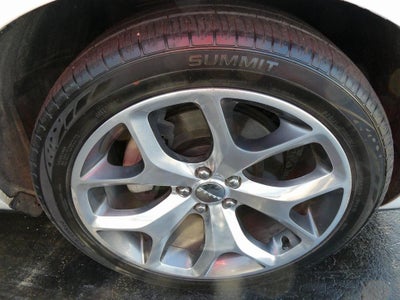 2016 Dodge Challenger 2dr Cpe SXT Plus