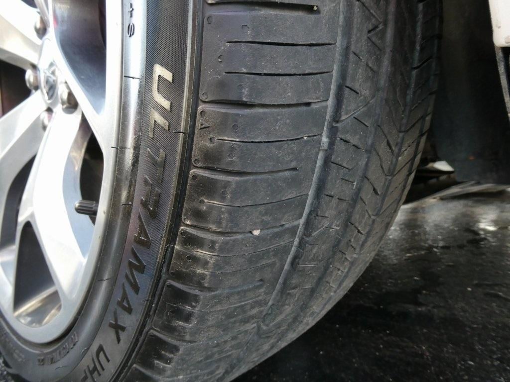 2016 Dodge Challenger 2dr Cpe SXT Plus