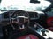 2016 Dodge Challenger 2dr Cpe SXT Plus
