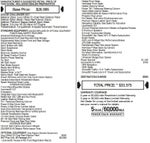 2016 Dodge Challenger 2dr Cpe SXT Plus