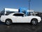 2016 Dodge Challenger 2dr Cpe SXT Plus