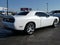 2016 Dodge Challenger 2dr Cpe SXT Plus