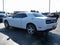 2016 Dodge Challenger 2dr Cpe SXT Plus