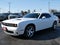 2016 Dodge Challenger 2dr Cpe SXT Plus