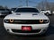 2016 Dodge Challenger 2dr Cpe SXT Plus