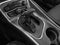 2016 Dodge Challenger 2dr Cpe SXT Plus