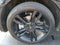 2019 Ford Edge ST AWD