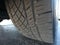 2019 Ford Edge ST AWD