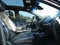 2019 Ford Edge ST AWD