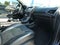 2019 Ford Edge ST AWD