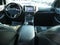 2019 Ford Edge ST AWD