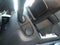2019 Ford Edge ST AWD