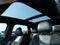 2019 Ford Edge ST AWD