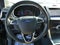 2019 Ford Edge ST AWD