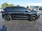 2019 Ford Edge ST AWD