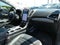 2021 Ford Edge SEL AWD