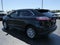 2021 Ford Edge SEL AWD