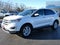 2018 Ford Edge SEL AWD