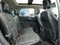 2017 Ford Edge Titanium AWD
