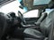 2017 Ford Edge Titanium AWD