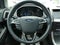 2017 Ford Edge Titanium AWD