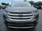 2017 Ford Edge Titanium AWD