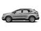 2017 Ford Edge Titanium AWD
