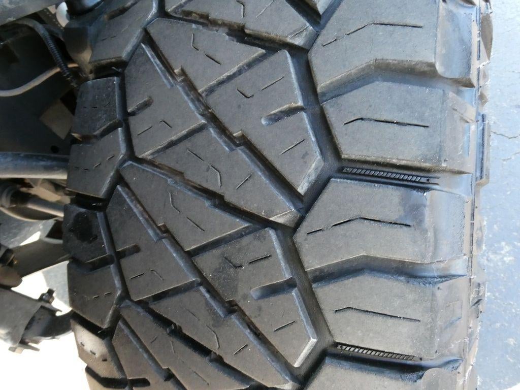 2023 Chevrolet Silverado 2500 HD Crew Cab Standard Box 4-Wheel Drive High Country