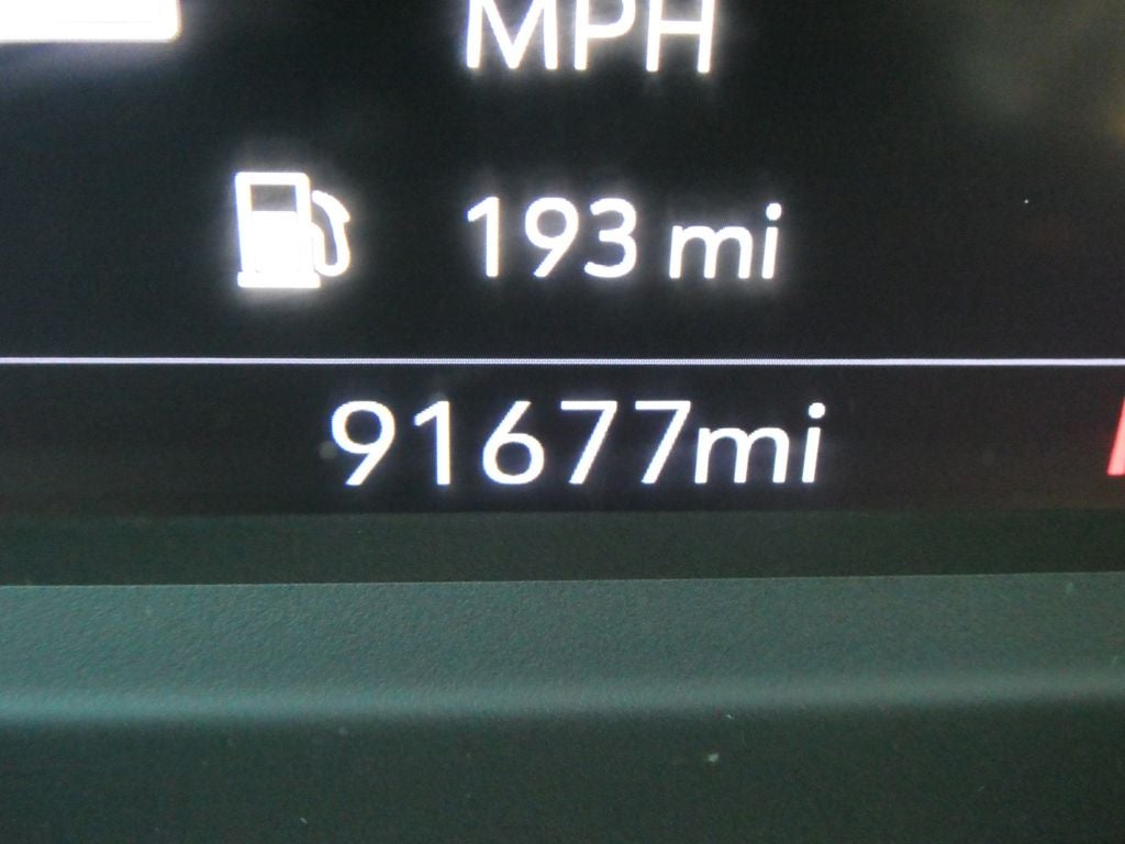 2023 Chevrolet Silverado 2500 HD Crew Cab Standard Box 4-Wheel Drive High Country