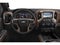 2023 Chevrolet Silverado 2500 HD Crew Cab Standard Box 4-Wheel Drive High Country