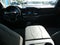 2023 Chevrolet Silverado 1500 Crew Cab Short Box 4-Wheel Drive RST