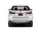2022 Lexus RX 350 FWD