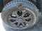 2020 RAM 2500 Tradesman 4x4 Crew Cab 6'4" Box