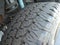 2020 RAM 2500 Tradesman 4x4 Crew Cab 6'4" Box