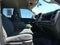 2020 RAM 2500 Tradesman 4x4 Crew Cab 6'4" Box