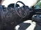 2020 RAM 2500 Tradesman 4x4 Crew Cab 6'4" Box
