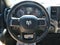 2020 RAM 2500 Tradesman 4x4 Crew Cab 6'4" Box